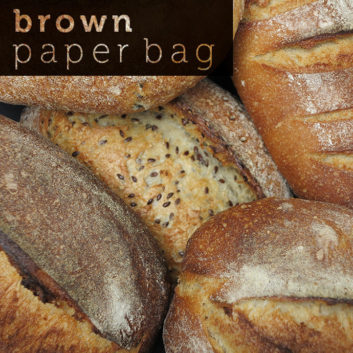 Gluten Morgen: Join Sour House’s Bread Mailing Service...