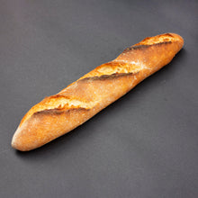 Load image into Gallery viewer, BAGUETTE