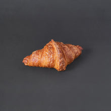 Load image into Gallery viewer, BUTTER CROISSANT