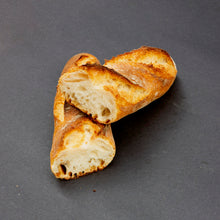 Load image into Gallery viewer, BAGUETTE
