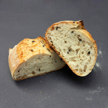 Load image into Gallery viewer, OLIVE &amp; ROSEMARY LOAF