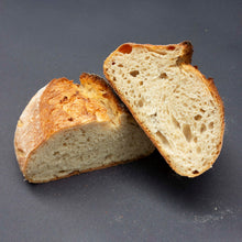 Load image into Gallery viewer, SOUR LOAF