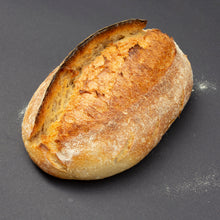 Load image into Gallery viewer, SOUR LOAF