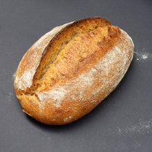 Load image into Gallery viewer, WHOLEWHEAT SOUR LOAF