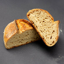 Load image into Gallery viewer, WHOLEWHEAT SOUR LOAF